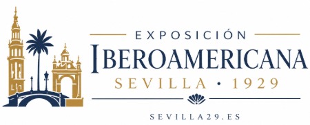 Visitas sobre la Exposición Iberoamericana de 1929 en Sevilla